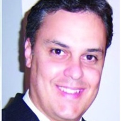 Fabrício Duarte